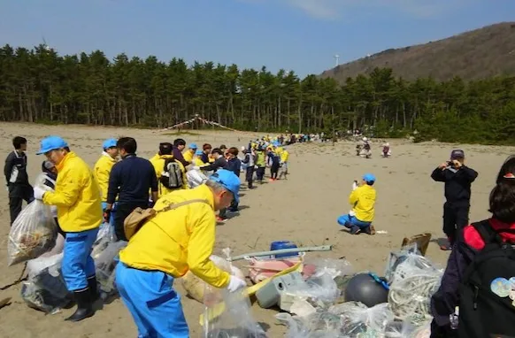 sustainability_20180421.webp