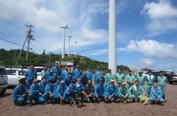 sustainability_20180624.webp