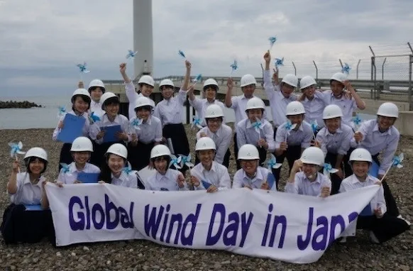 sustainability_20180721.webp