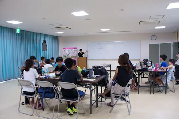 sustainability_20180828_10.webp