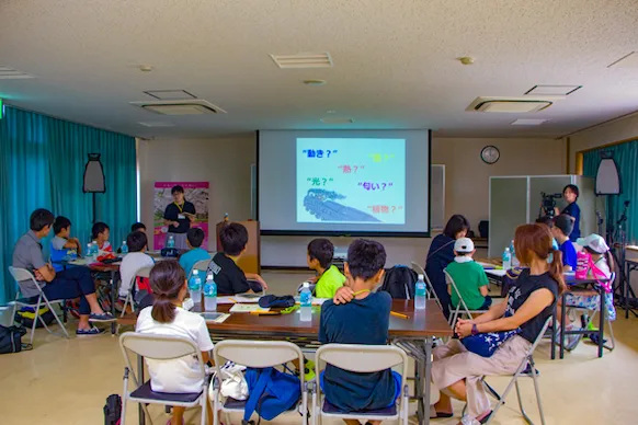 sustainability_20180828_2.webp