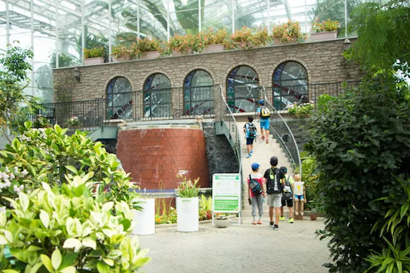 sustainability_20180828_4.webp
