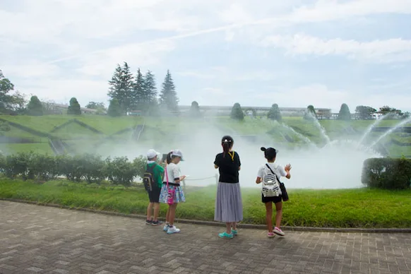 sustainability_20180828_6.webp