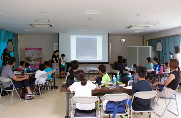 sustainability_20180828_8.webp