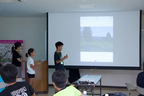 sustainability_20180828_9.webp