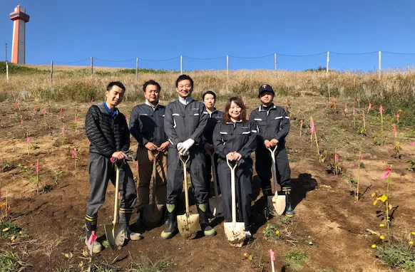 sustainability_20181020.webp