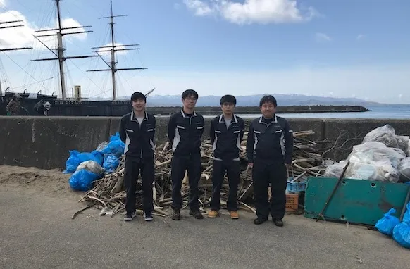 sustainability_20190421.webp