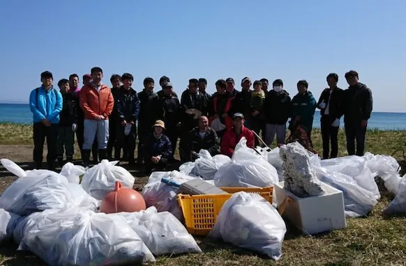 sustainability_20190514.webp