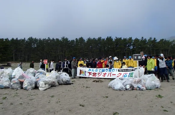 sustainability_20190518_1.webp