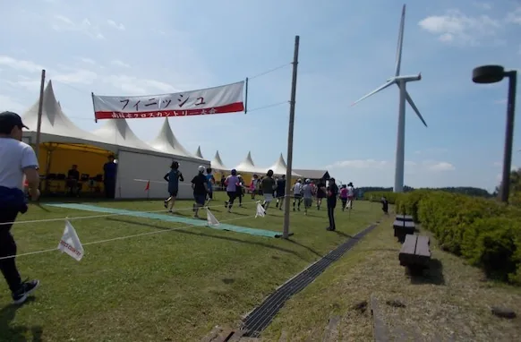 sustainability_20190518_2.webp