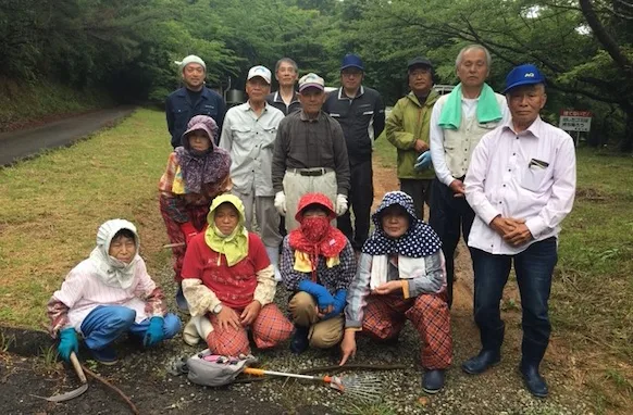 sustainability_20190615.webp