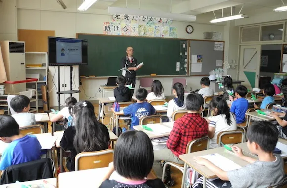 sustainability_20190710.webp
