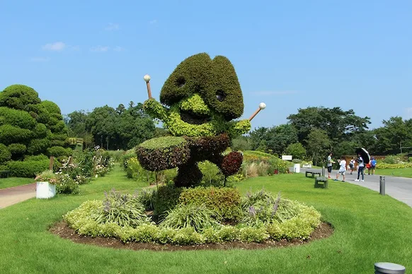 sustainability_20190731_15.webp