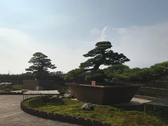 sustainability_20190731_2.webp