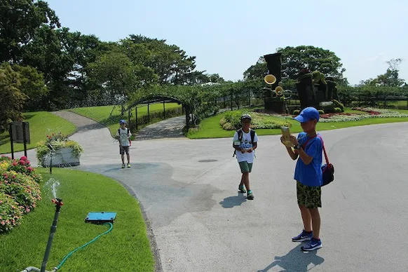 sustainability_20190731_5.webp