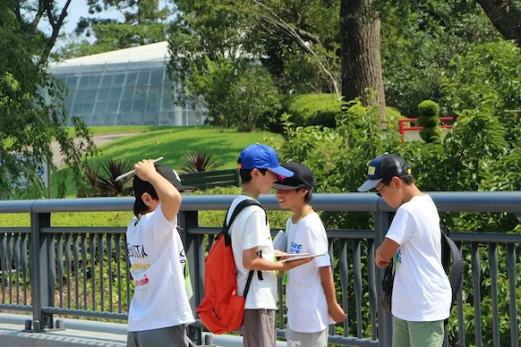 sustainability_20190731_8.webp