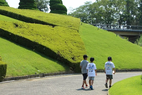 sustainability_20190731_9.webp