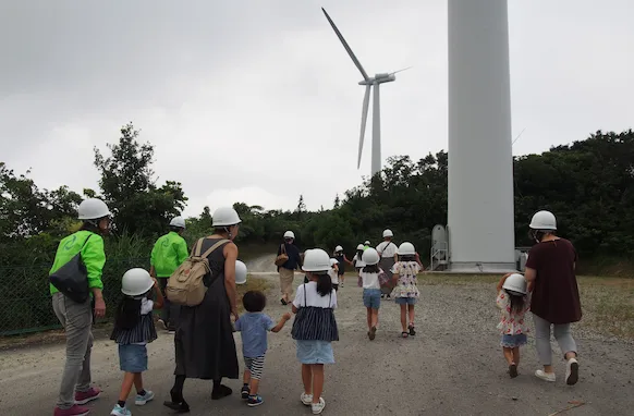 sustainability_20190810_1.webp