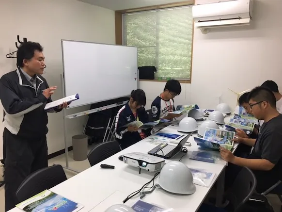 sustainability_20190907_2.webp