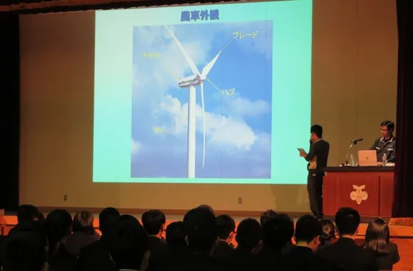 sustainability_20191030_1.webp