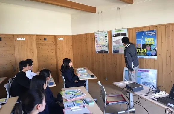 sustainability_20191031.webp
