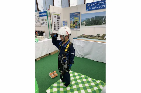 sustainability_20191102_2.webp