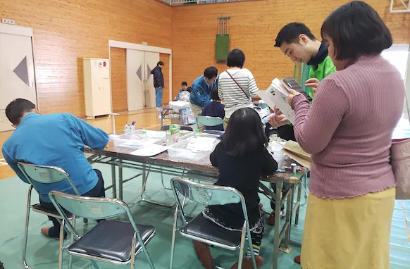 sustainability_20191109_1.webp