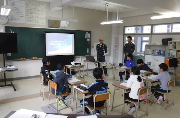 sustainability_20191112.webp