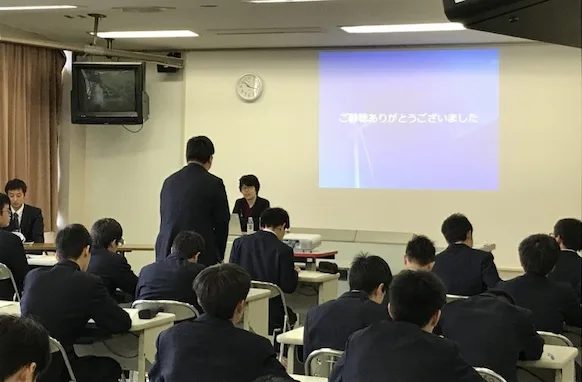 sustainability_20191114.webp
