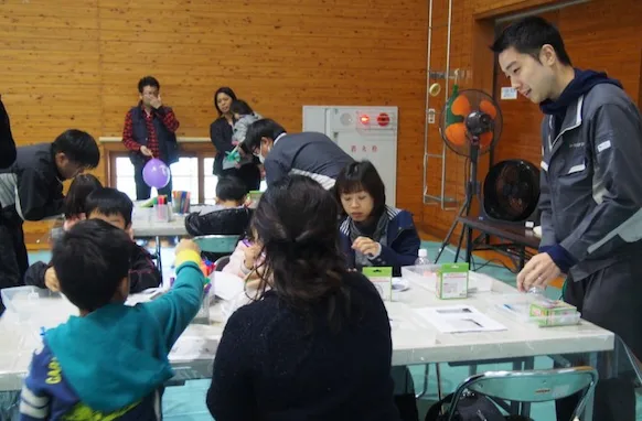 sustainability_20191124_2.webp