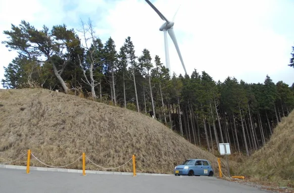 sustainability_20191201.webp