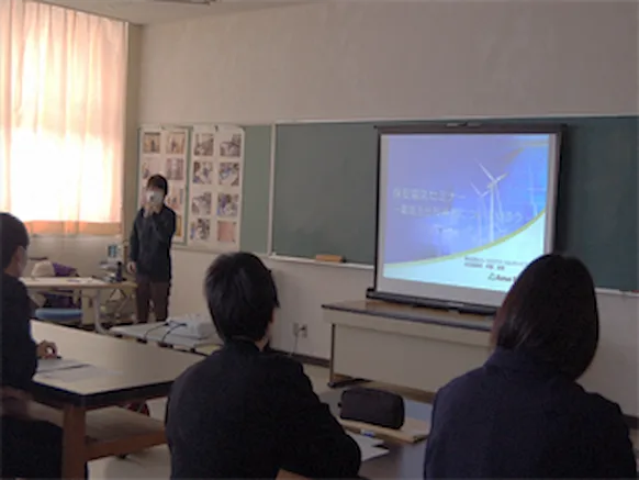 sustainability_20201215.webp