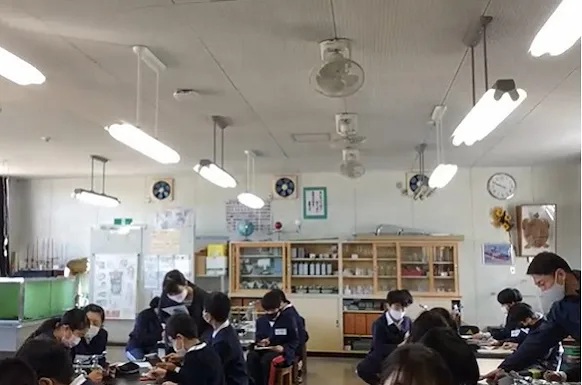 sustainability_20210226_4.webp