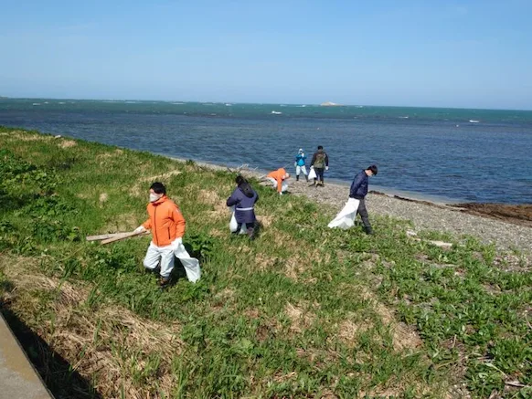 sustainability_20220515.webp