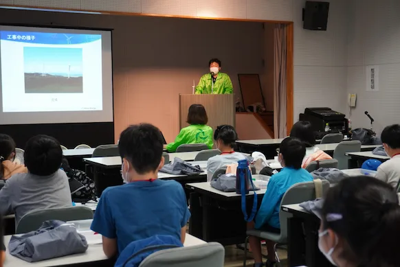 sustainability_20220910_1.webp