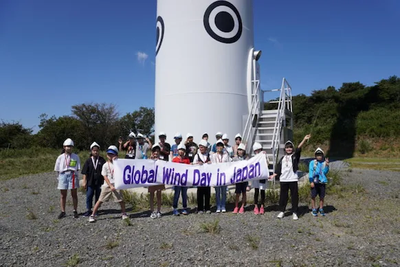 sustainability_20220910_2.webp