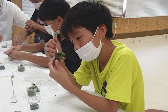 sustainability_20220915_14.webp