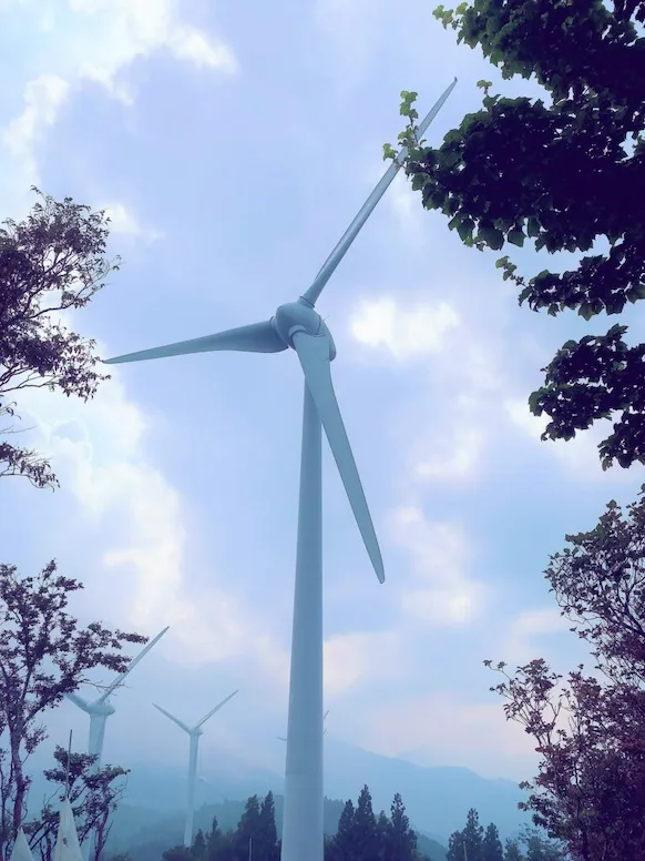 sustainability_20221130.webp
