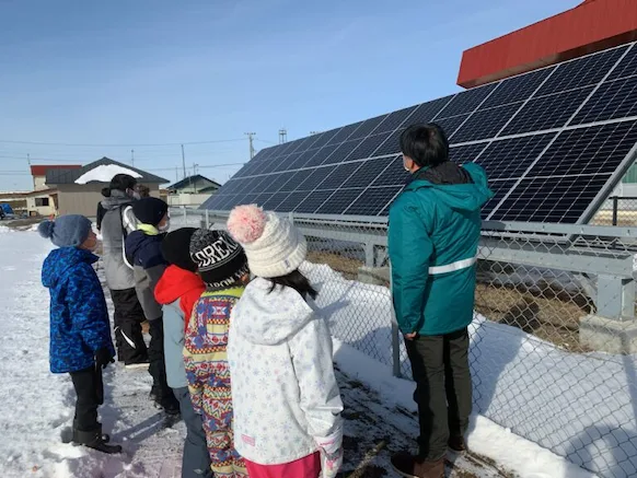 sustainability_20221221.webp