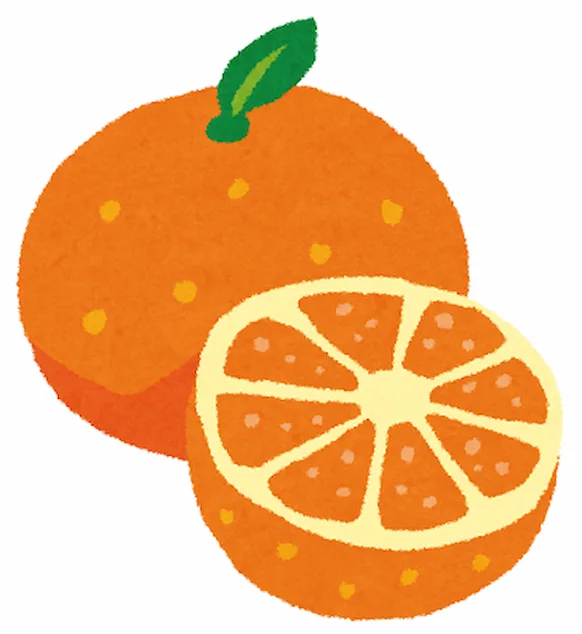 sustainability_20230809_2.webp