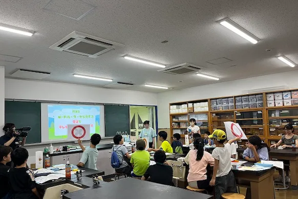 sustainability_20230809_3.webp