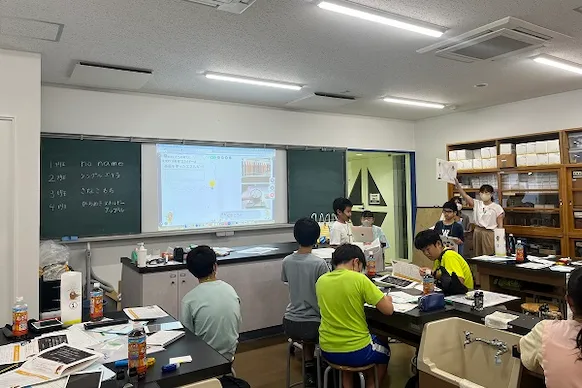 sustainability_20230809_9.webp