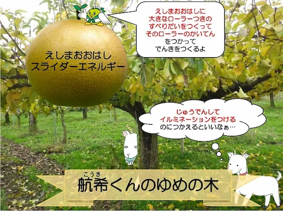 sustainability_20231128_15.webp