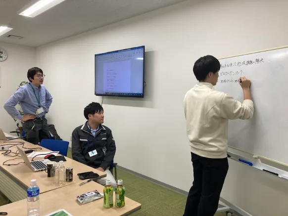 sustainability_20240318_2.webp