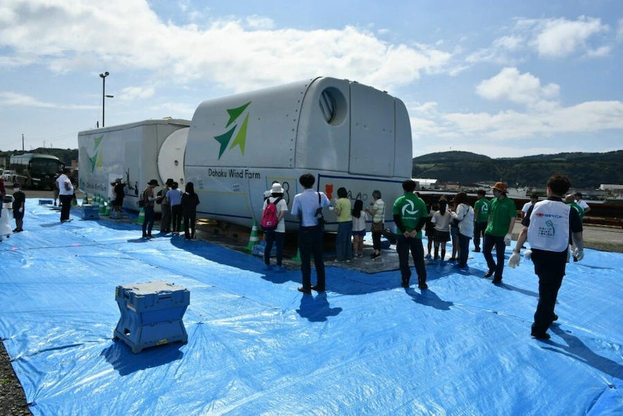 sustainability_20240814_0.webp