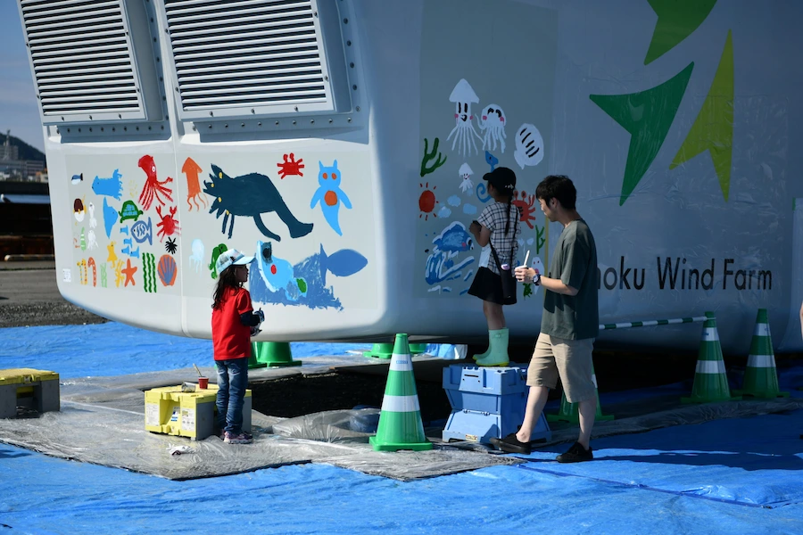 sustainability_20240814_3.webp