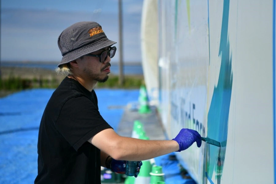 sustainability_20240814_4.webp