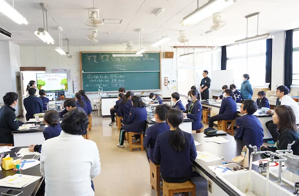 sustainability_20241218.webp
