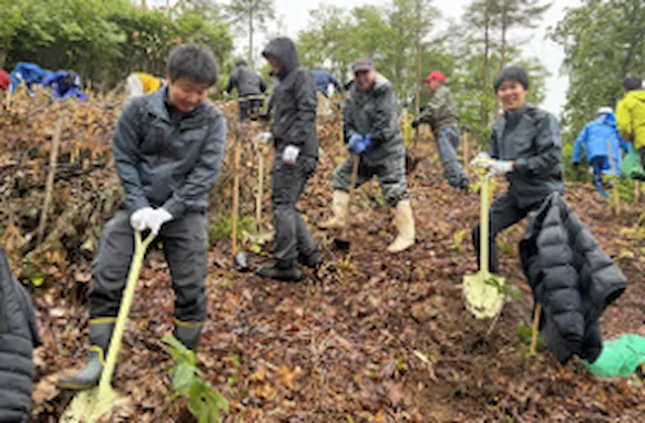 sustainability_20260606_3.webp
