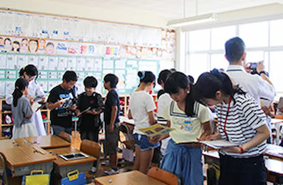 sustainability_20150624.webp